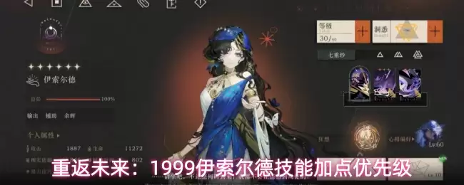 �ط�δ����1999�������¼��ܼӵ����ȼ�