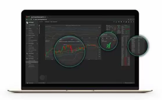 ������Զ�������������Щ���ã�2026������Զ��������������Ƽ�����