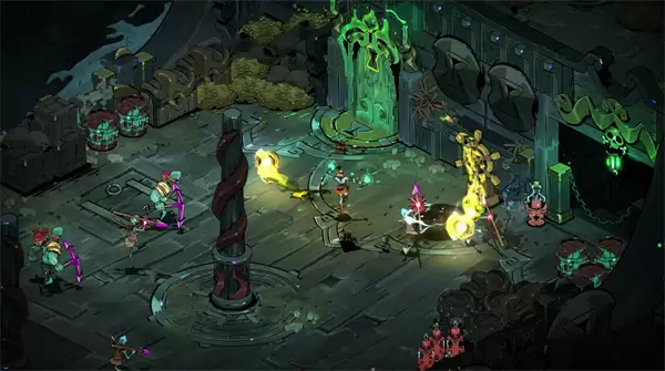 ����˹2���Ų�����������һ��