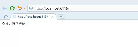 VS2017��ô���������յ�ASP.NET Core Web��Ŀ-���������յ�ASP.NET Core Web��Ŀ����ϸ����