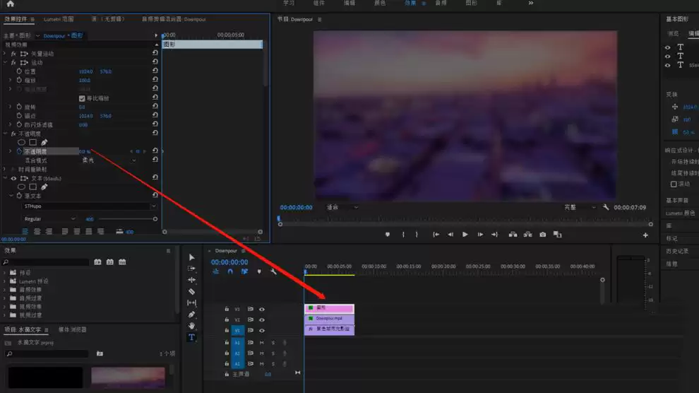 premiere��ô����ˮ������Ч���Ķ���