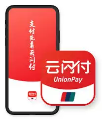 ��������ҳ����ڵ�ַ����-�������ٷ���¼����ʲô