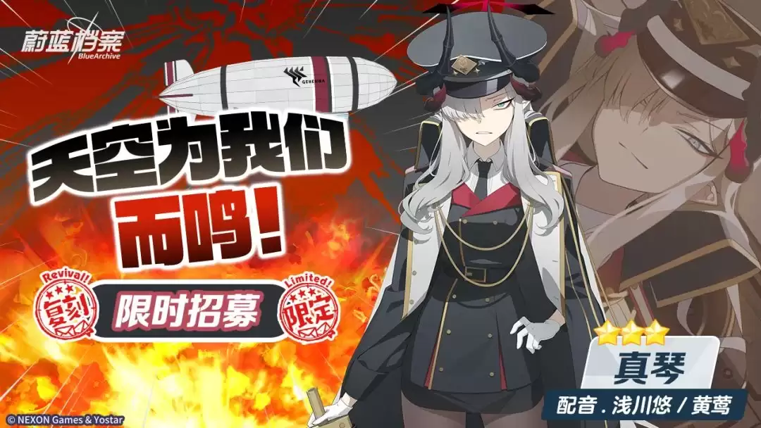 ��ε����������ʱ������ļ���������