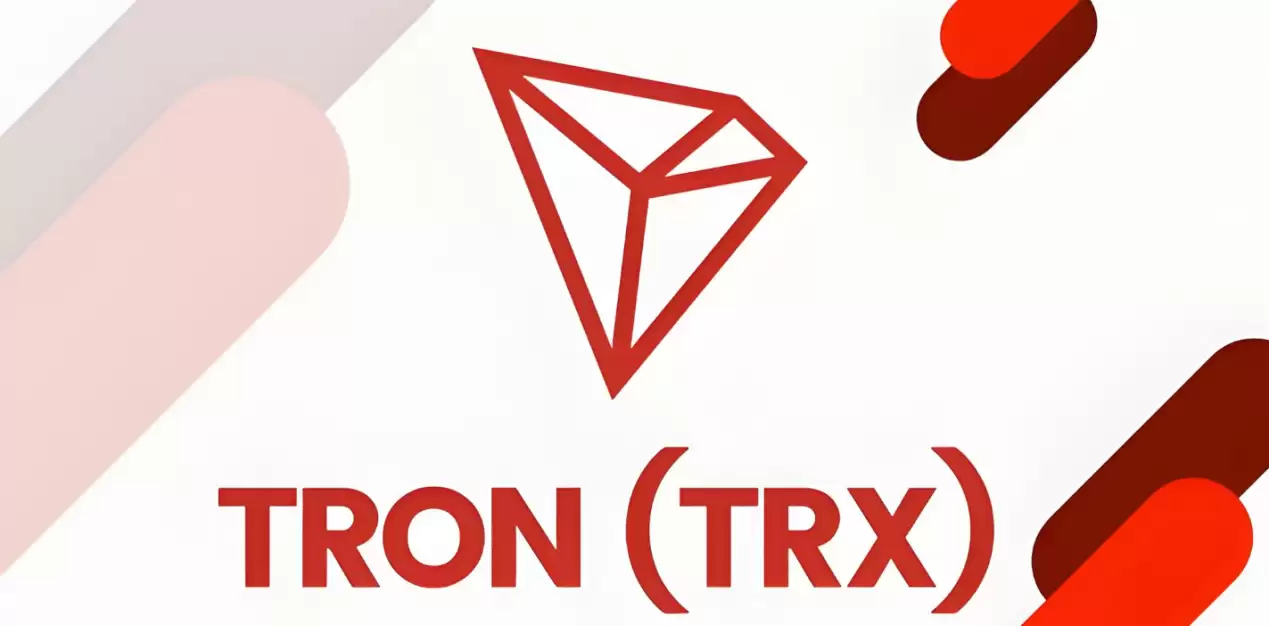 trx��ǰ����δ����ô����2026��trx������δ��ǰ������