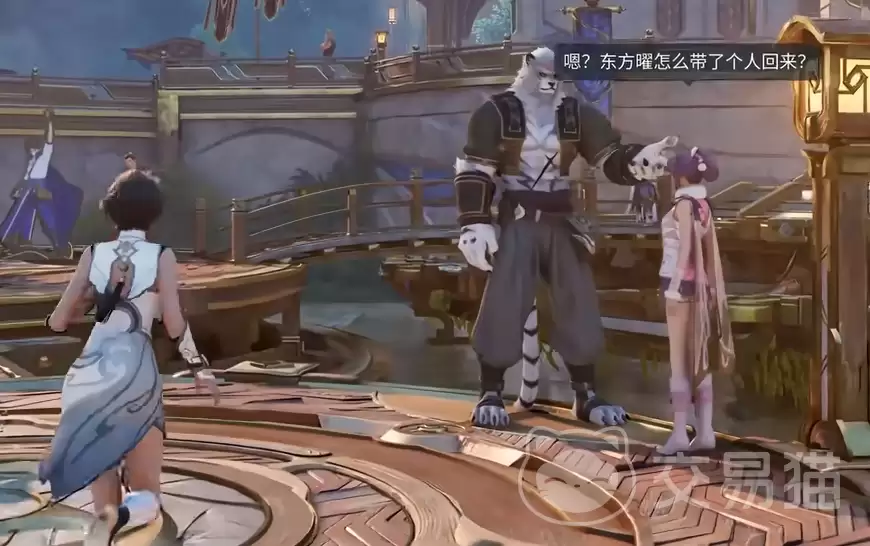 ������ҫ���续������ָ��������ҫ����ѡ��λ�����Ż�����