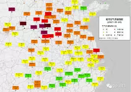 ��β鿴�ߵµ�ͼ��������ָ��-�ߵµ�ͼ��������ָ���鿴��ʽ