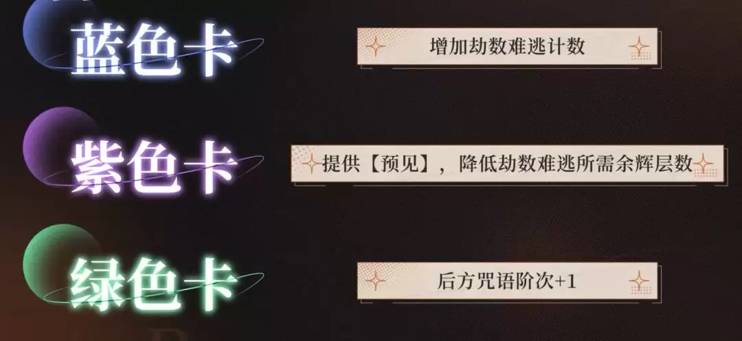 ���ط�δ����1999���������淨����