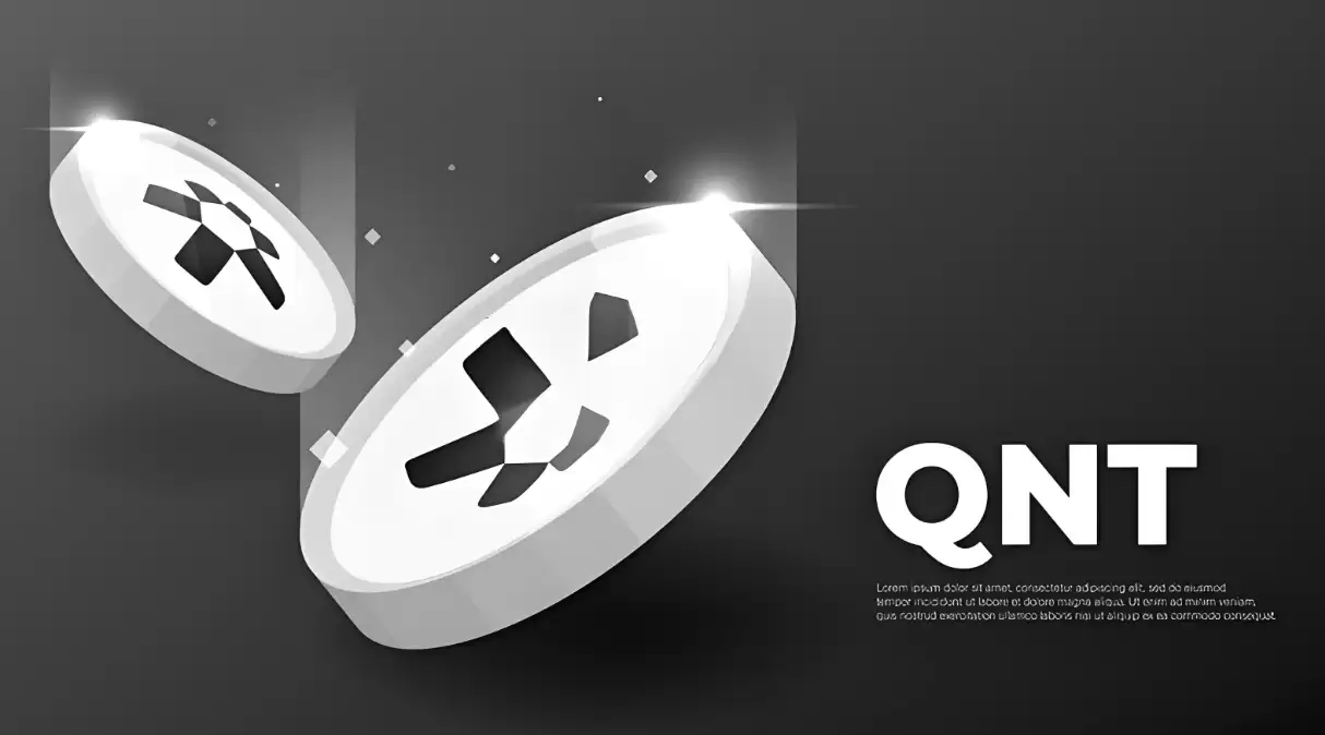 qnt����ô����qnt��2026δ��ǰ������