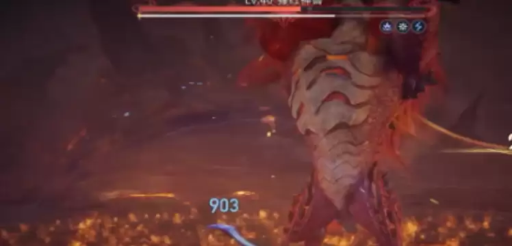 ��������ҫ���硷���ƻ��ƽ���