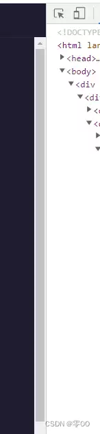 CSSҳ��ȥ����������ϸ����