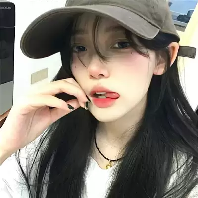 ����Ů������Ψ�����(��ѡ100��)