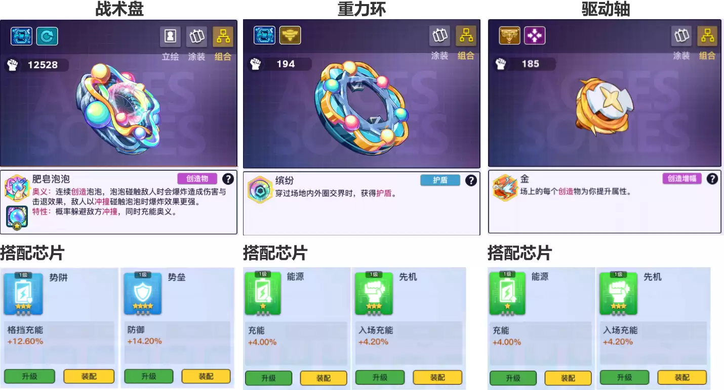 ��������ʿ�����ԡ������ݴ����Ƽ�����