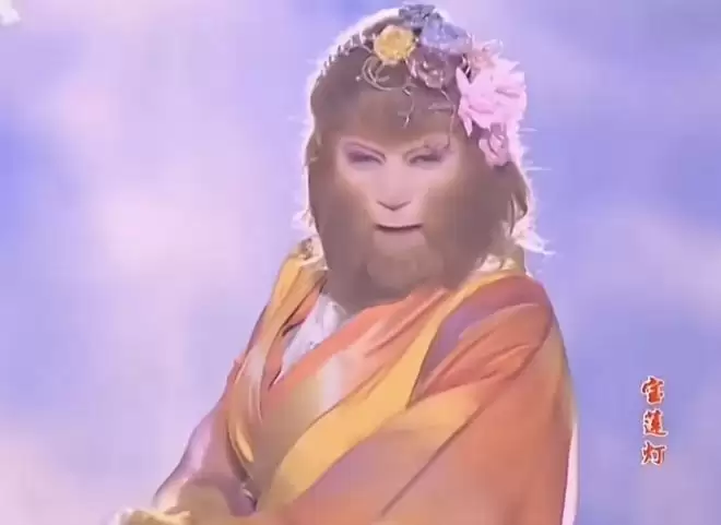 西游再次胜利,凡人节节败退 西游再次胜利,凡人节节败退