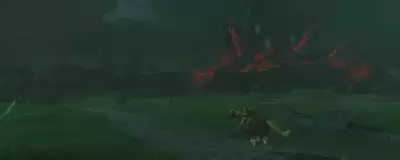 红色沙漠埃塞里温单手剑如何获取-红色沙漠埃塞里温单手剑获取方法 红色沙漠埃塞里温单手剑如何获取-红色沙漠埃塞里温单手剑获取方法