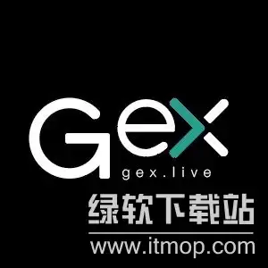 GEX��ʲô��������2026�������ڼ���