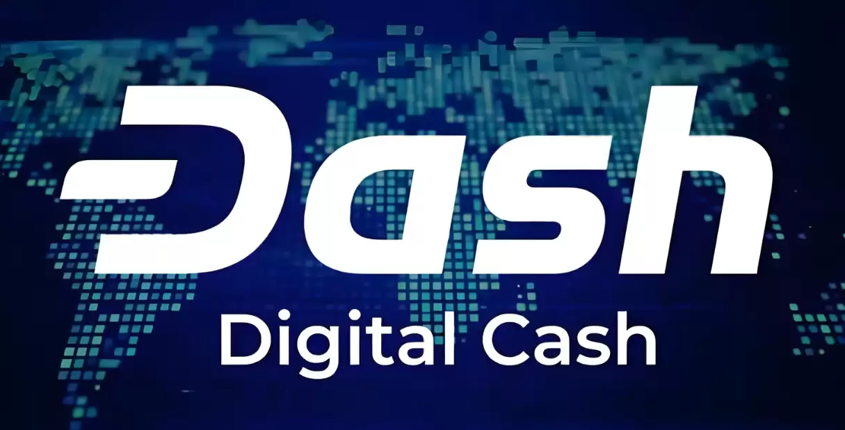 dash��ǰ����ô����dash��δ��Ͷ��ǰ������2026