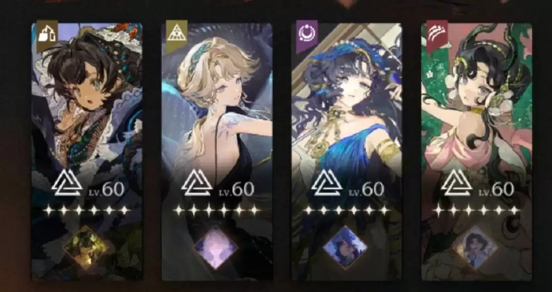 ���ط�δ����1999����ʹ��������Ƽ�