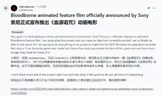 �����ָ���?�ء�ѪԴ���䡷��������FS��ȫ�̲�����