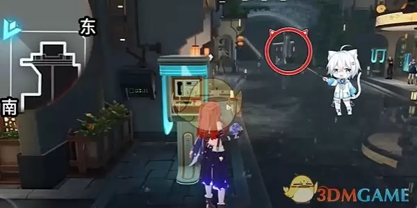 ������3�����ԡ�����ҹ֮��ȫ�����ռ�����