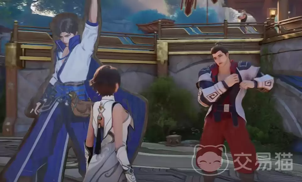 ������ҫ���续������ָ��������ҫ����ѡ��λ�����Ż�����