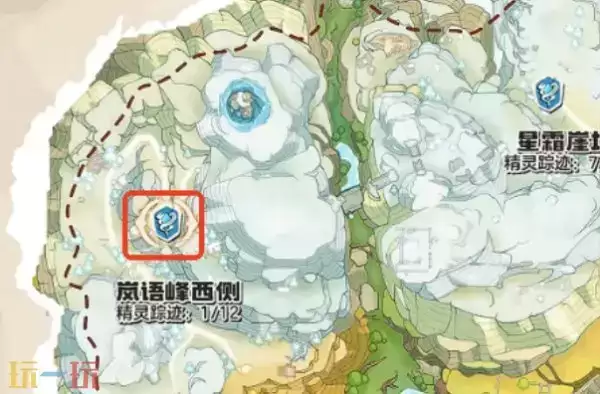 �������������Ⱦ����ץ������ �������������Ⱦ��������ץ