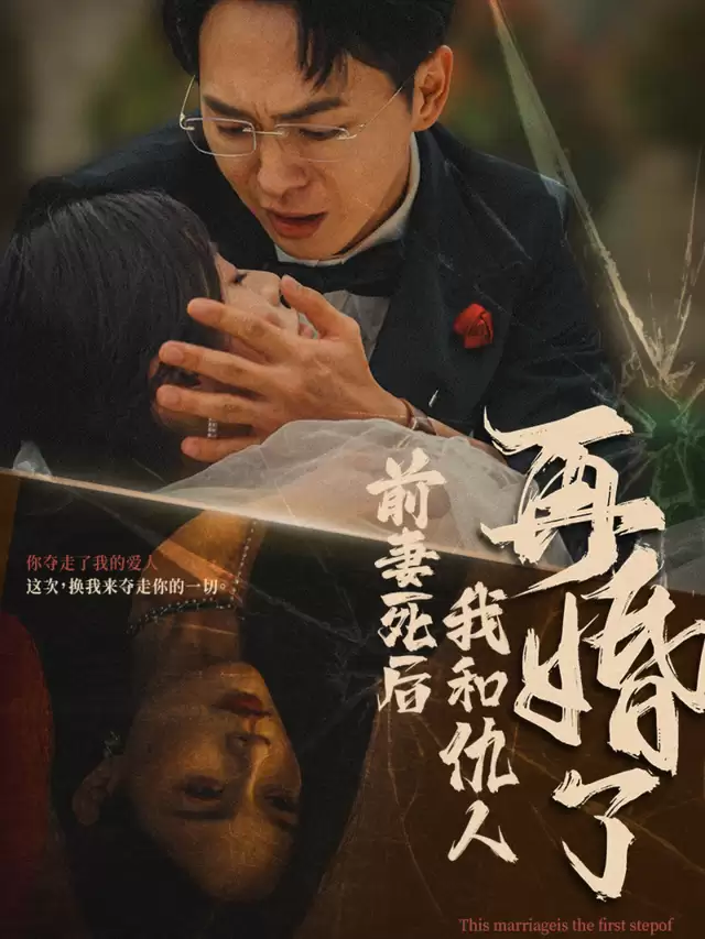 �̾硶ǰ�������Һͳ����ٻ��ˡ��������