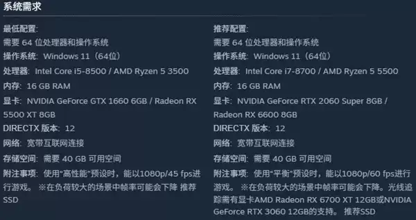 ��ʶ�ʴ��ڡ������������-��ѻ�����֡�����ַ���