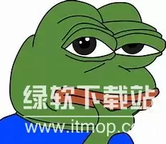 Pepe������1000����2026������Ǳ�����������