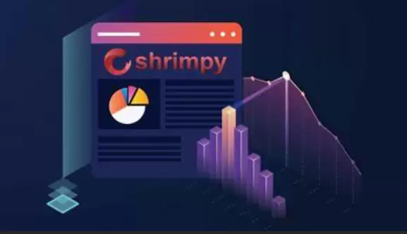 ������Զ�������������Щ���ã�2026������Զ��������������Ƽ�����