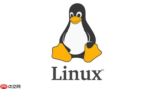 Linux��ô��װPortainer����Docker_Linux Dockerͼ�λ�������ʵս��
