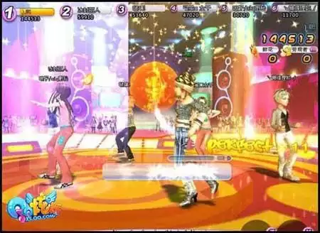 ��QQ���衷TESS������������