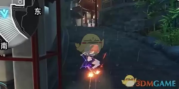 ������3�����ԡ�����ҹ֮��ȫ�����ռ�����