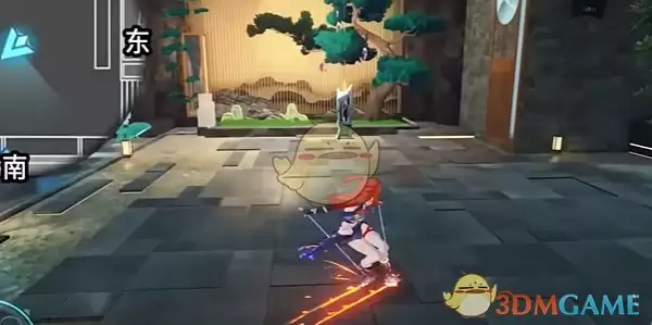 ������3�����ԡ�����ҹ֮��ȫ�����ռ�����