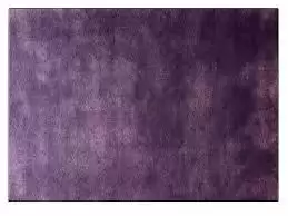 ֪ĩ��ע���¼�������-֪ĩ���������������Ƕ���