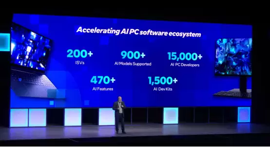 ��700λ�ͻ�������������Ӣ�ض�Vision 2025