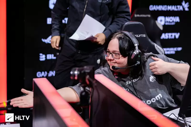 magixx̸����ָ�ӣ�����ǿ���������飬�����վ���Ȩ����