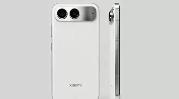 С��ʷ��������ֻ����ˣ�С��17 Max����