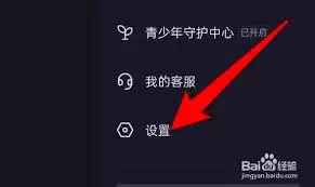 ��ιرն��������¼