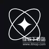 LayerAI��DAO�����������ѺLAI�ܲ�����Щ���ߣ�