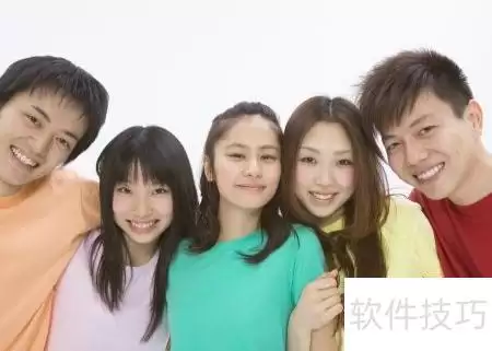 ѧ�����ЩС��Ʒ�Ƽ�-ѧ�����С��Ʒ����Щ�Ƽ�