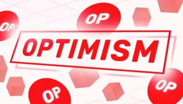 OP��ǰ������,op��2026�����ǵ����٣�OP��δ��ǰ������