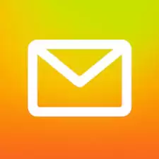 ��λ�ȡQQ�����ֻ���¼���������ַ-QQ�����ֻ���¼���������ַ����