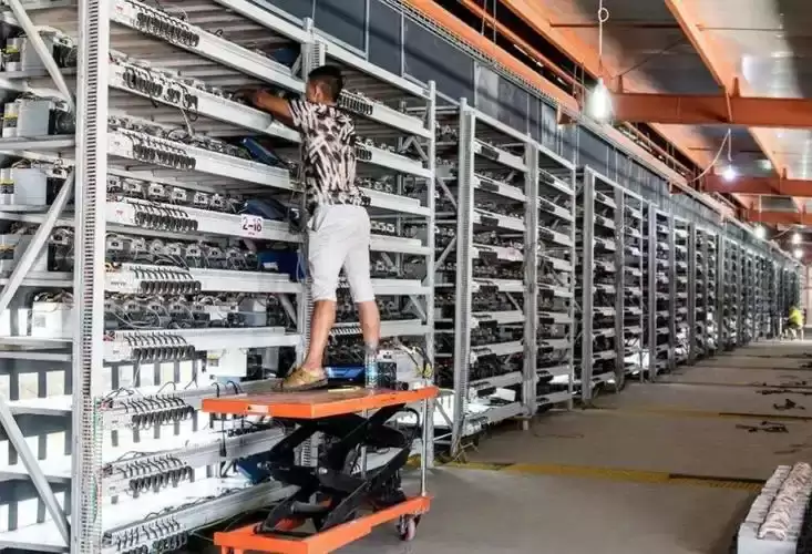 minergate��ô�ڿ�2026minergate�ֻ��ڿ�̳����°�