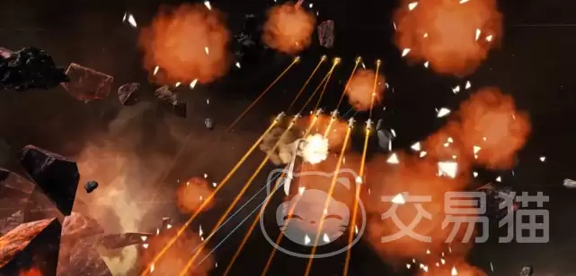 ���������������Ҫ�������������������������ѡ���Ƽ�