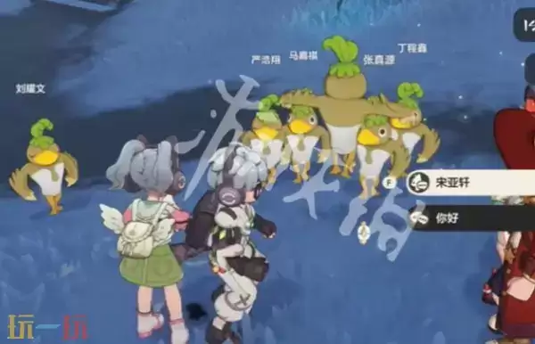 �������������������޸ķ��� ��������������ĸ����������