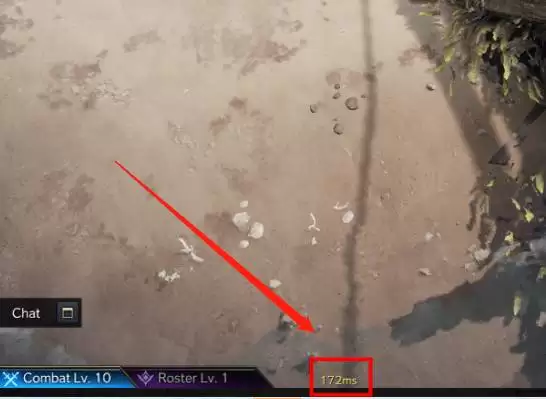 ʧ��ķ������Ŀ��ӳ�