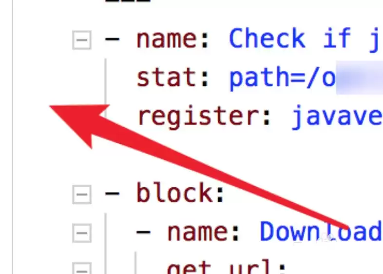 vscodeӢ�İ���ô��ʾ�����к�-��ʾ�����кŵ���ϸ�������