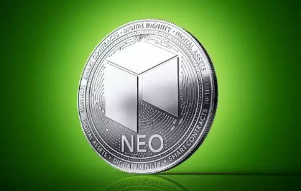 С�ϱ��м�ֵ��С�ϱ�Ͷ�ʼ�ֵ����2026