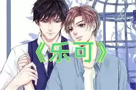 �ֿɹ㲥��ȫ�������������������-�ֿɹ㲥��ȫ���������������;��