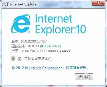 VisualStudio��װʧ����ô��